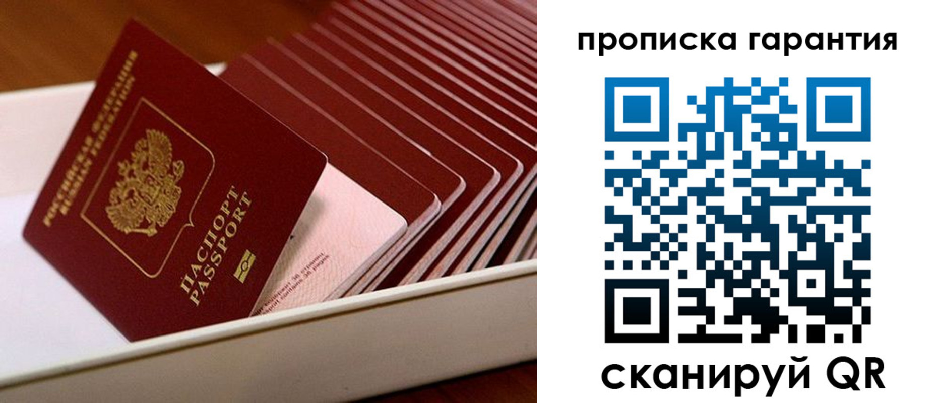 прописка поиск в Нязепетровске